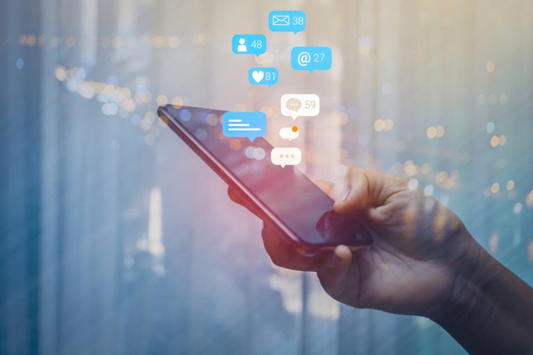 shutterstock_1728918238.jpg Main image of article What Twitter, Facebook, Other Social Media Giants Pay Developers