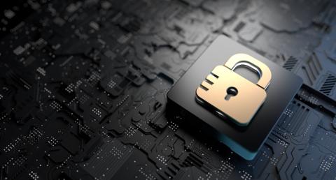 Go to article Cybersecurity Job Gap Remains Huge