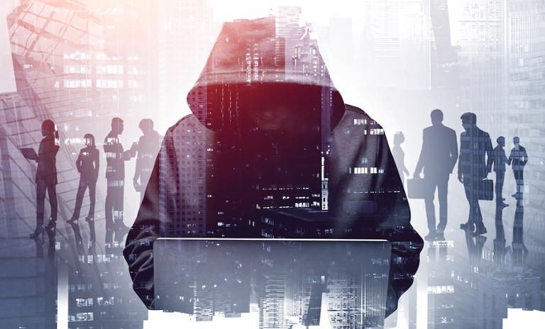 shutterstock_1815224501.jpg Main image of article Cybersecurity Job Interview Questions: 5 Tips to Boost Your Chances