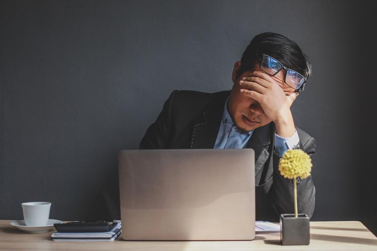 shutterstock_1864117150.jpg Main image of article 2025 Tech Layoffs Tracker: Navigating Job Cuts in Startups and Big Tech