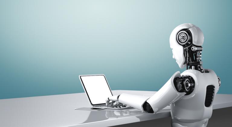 shutterstock_1892591332.jpg Main image of article AI Tools in the Cloud: What You Need to Know