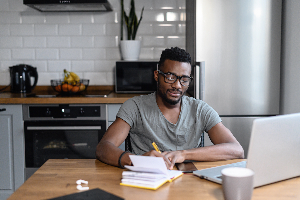 7 Hiring Process Steps for Successful Recruitment