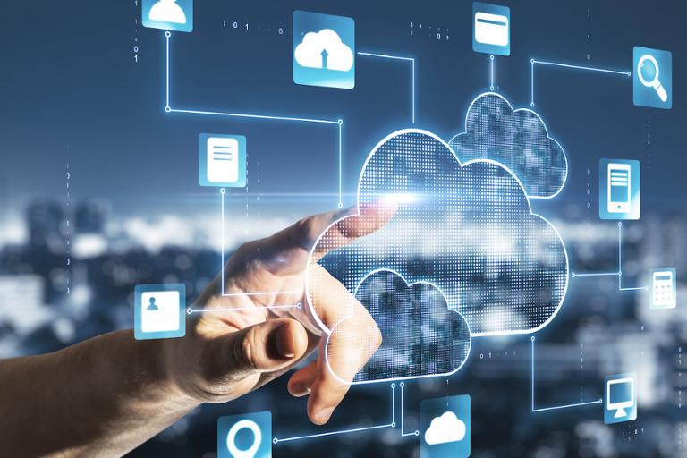 shutterstock_1912951960.jpg Main image of article How to Become a Cloud Engineer