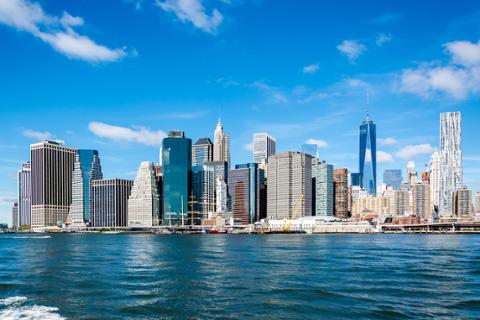 Which Metro Areas Pay Tech Professionals the Most?