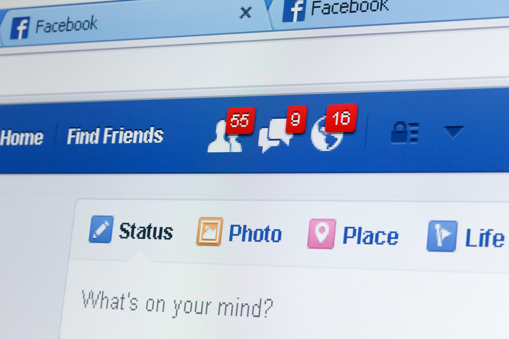 Facebook Recruiting: Strategies for Talent Acquisition