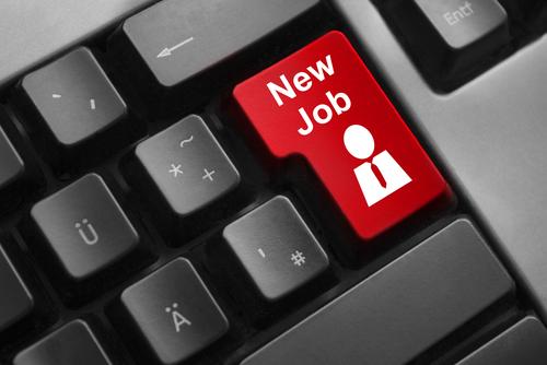 shutterstock_223561942.jpg Main image of article 5 IT Contract Jobs That Easily Go Full-Time