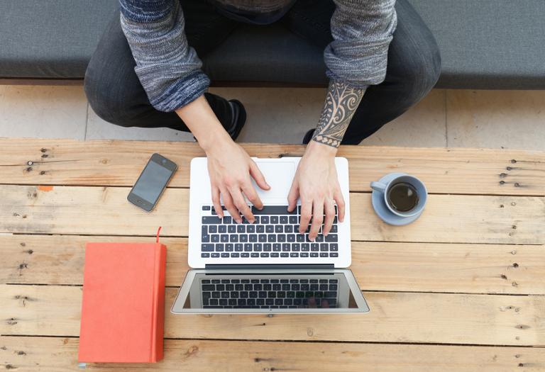 shutterstock_275901386-5.jpg Main image of article QA Testers: Coding Is Your Must-Have Professional Skill