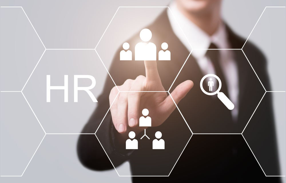 Mastering Candidate Sourcing: Strategies for Recruiters and Talent Acquisition Managers