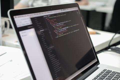 Go to article IT Pros are Happier at Smaller Firms: Study