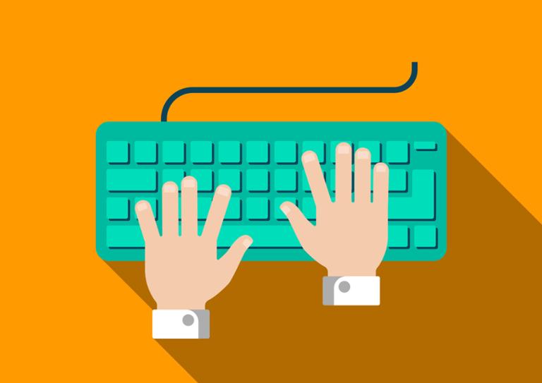 shutterstock_281923322.jpg Main image of article What’s the Best Programming Language for Data Science?