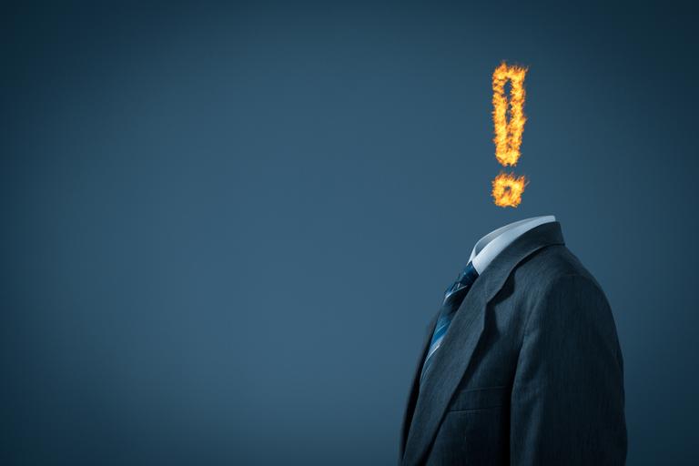 shutterstock_308766251.jpg Main image of article 5 Steps for Avoiding Burnout
