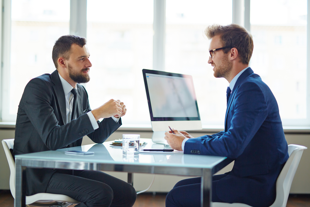 The Biggest Tech Hiring Red Flags Related to Cultural Fit