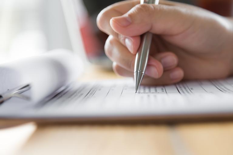 shutterstock_334355021.jpg Main image of article Should You Apply for the Same Job Twice? Tips for Success