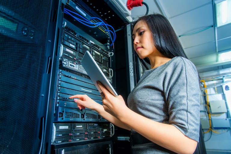 shutterstock_349353287.jpg Main image of article Database Administrator Skills: What You Need to Know