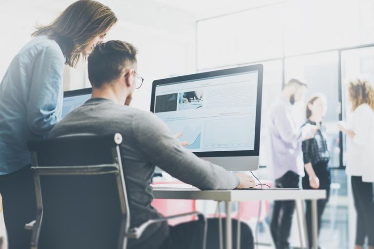 shutterstock_407666284.jpg Main image of article DevOps Skills Could Play a Big Role in Landing Your Next Job