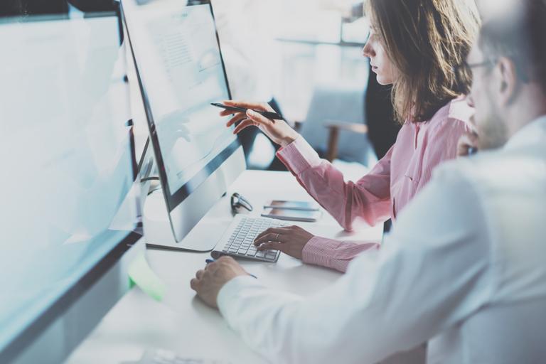 shutterstock_417879652.jpg Main image of article Power BI Certifications: 5 Basic Things You Need to Know