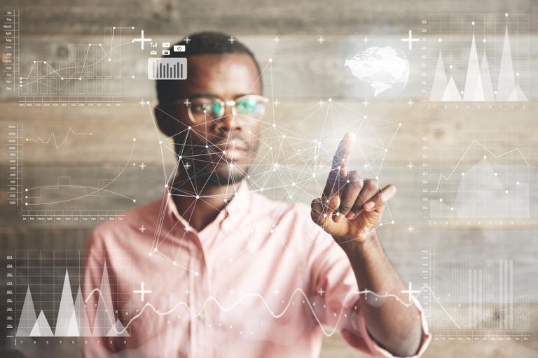 shutterstock_435537142.jpg Main image of article Creating Data Visualizations Requires More Than Tech Skills