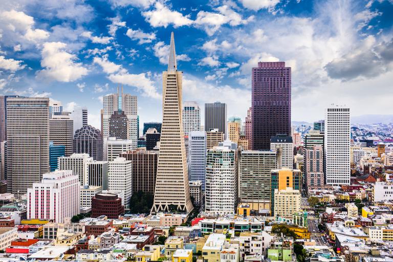 shutterstock_456281233.jpg Main image of article 17 Top-Paying Cities for Product Managers Cluster in One Key State