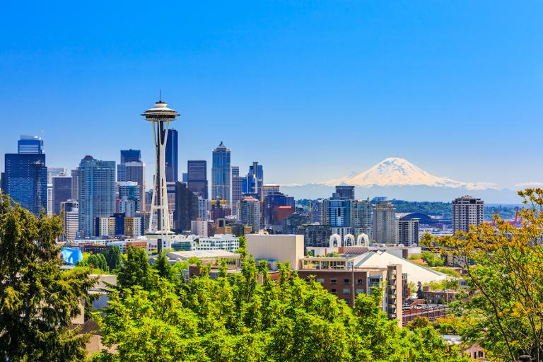 shutterstock_503999926.jpg Main image of article Top 12 Highest-Paying Metro Areas for Data Scientists