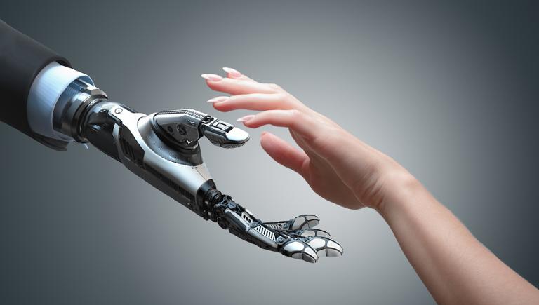 shutterstock_510170158.jpg Main image of article How to Become a Machine Learning Engineer