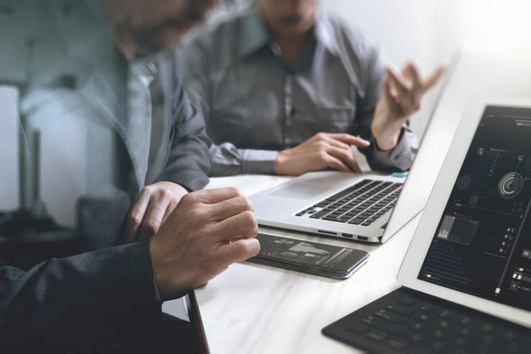 shutterstock_524153140-1024x683.jpg Main image of article Business Analysis Certifications That Will Grow Your Career