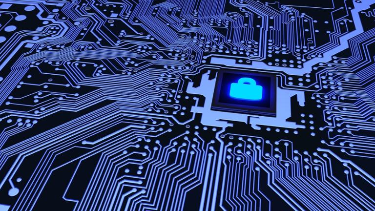 shutterstock_565329322-2.jpg Main image of article Business Cybersecurity Needs A.I. to Improve