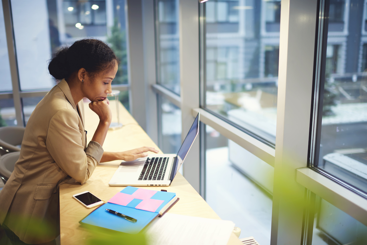 Top Recruiter Certifications for Tech Talent Acquisition