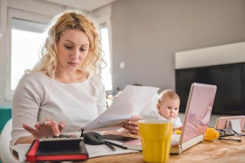 Go to article 4 Steps to Great Cover Letter Writing