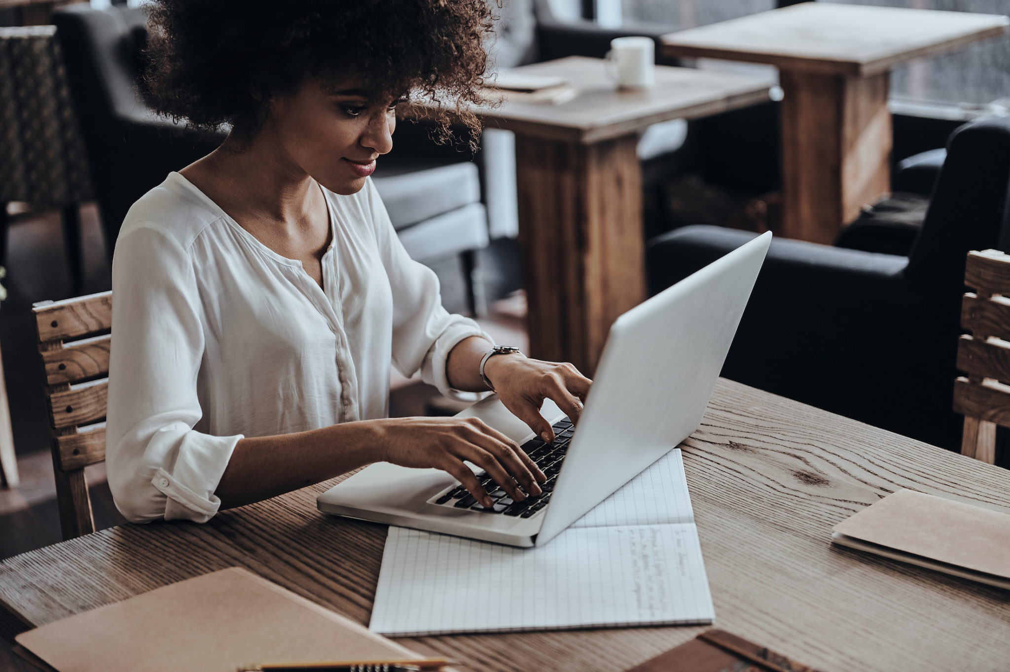 Rethinking Technical Assessments for Career Changers