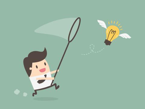 Go to article The Best Tech Companies for Poaching Top-Tier Talent