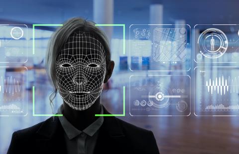 Go to article AI Job Market 2025: Trends and Opportunities Across the US