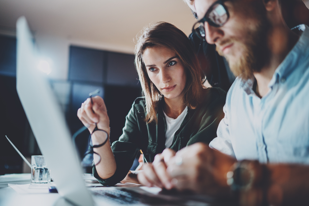 Top 10 Skills Every Successful Recruitment Manager Needs