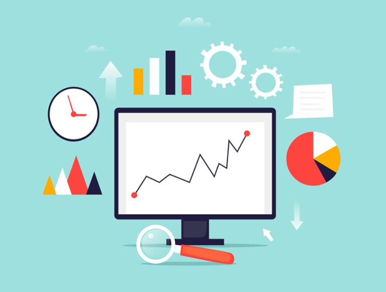 shutterstock_767968657.jpg Main image of article Apache Hadoop: A Tech Skill That Can Still Prove Lucrative