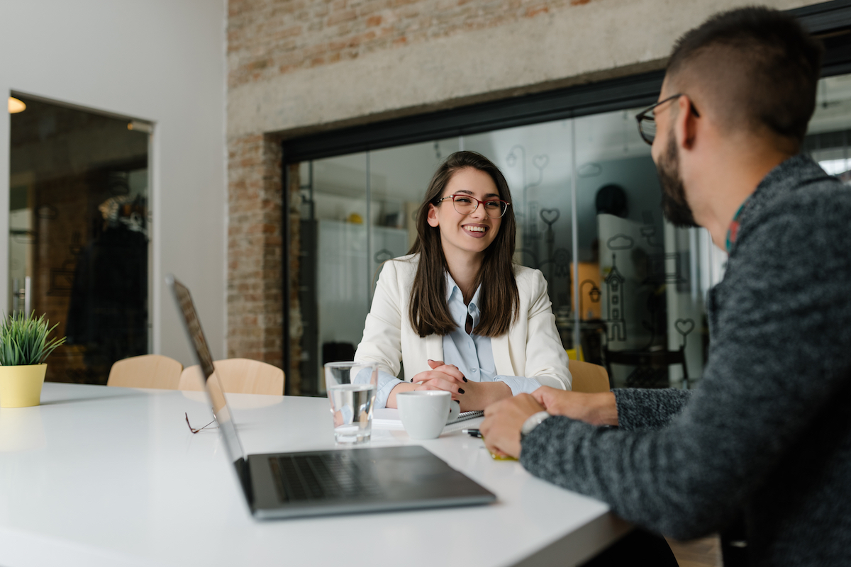 When Values Clash: Managing Cultural Evolution in Growing Tech Companies