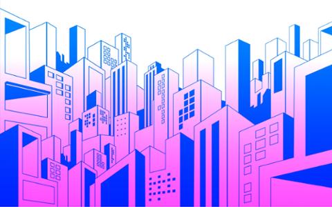 AI Tech Hubs: Top U.S. Cities for AI and Machine Learning Jobs