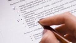 thumbnail13.jpg Main image of article What to Include in Your Resume's Skills List