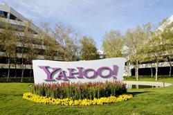 yahoo.jpg Main image of article Resume Integrity