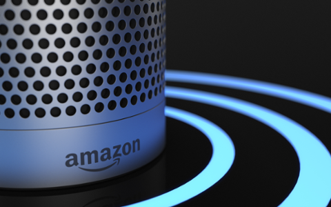 Go to article Amazon's New Employee Evaluation Focuses on 'Soft Skills,' Performance