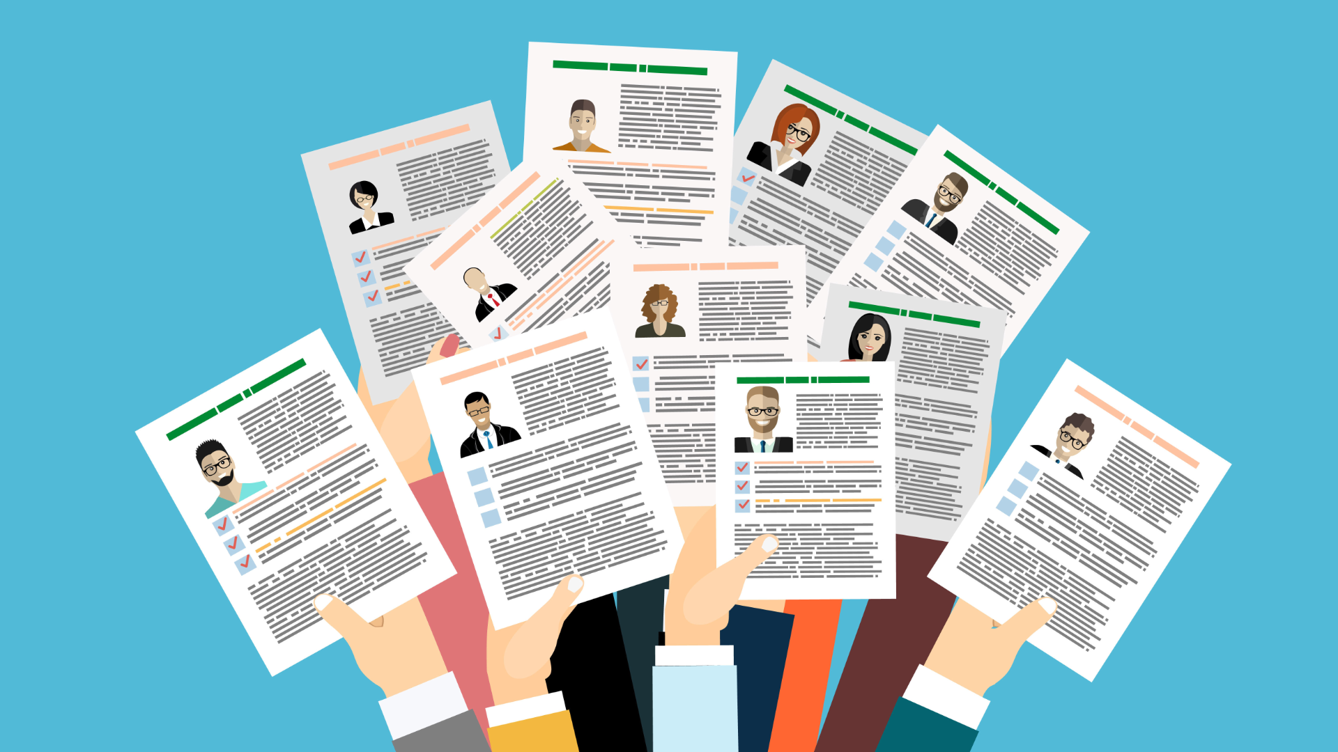 Strategies for Mastering Talent Communities