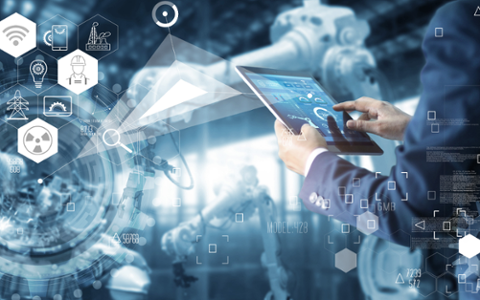 Go to article Top AI Certifications to Get You Ahead in Your Tech Career