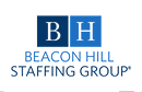 Beacon Hill