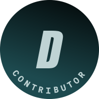 Author Dice Staff