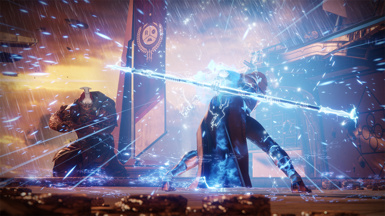 Destiny2.png Main image of article Sony's Bungie Acquisition Will Fuel Designer, Engineer Hiring Spree