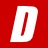  Dice