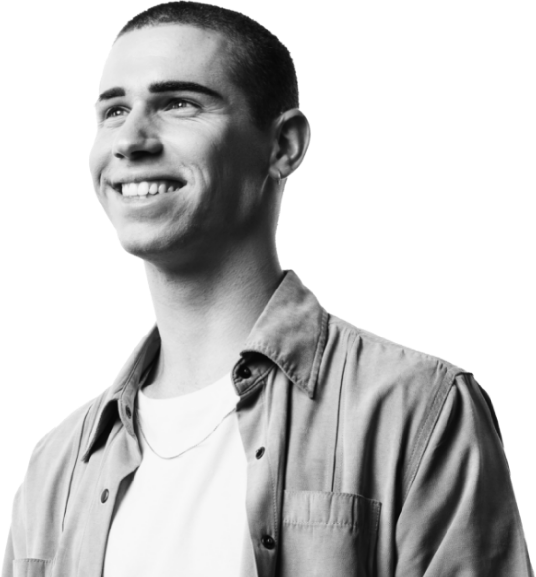 Hire tech talent that actually fits