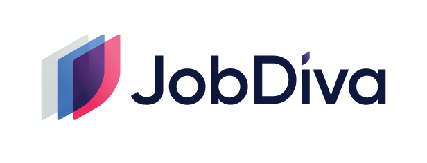 Job Diva Logo