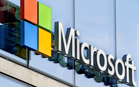 Go to article Microsoft Pay Explained: What It Means for Tech Pros